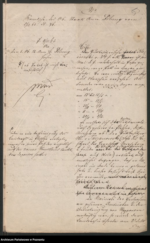 Obraz 8 z jednostki "A. betr. Jakob Najmowski"