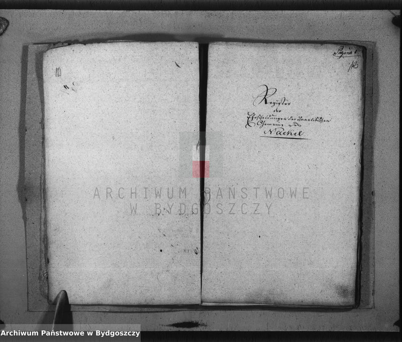 image.from.unit.number "Akta urodzeń, ślubów, zgonów"