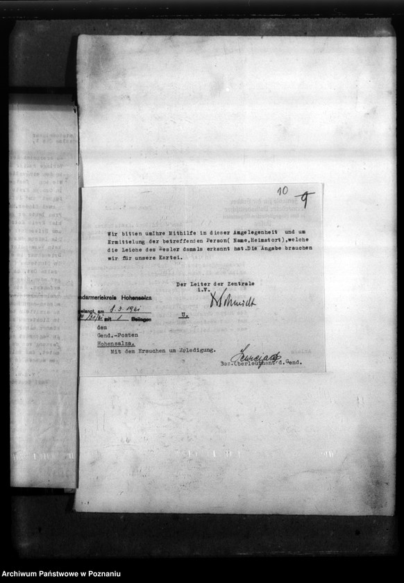 image.from.unit.number "Wilhelm Besler aus Balzweiler, Kreis Hohensalza (Inowrocław)"