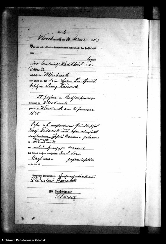 image.from.unit.number "Księga zgonów"