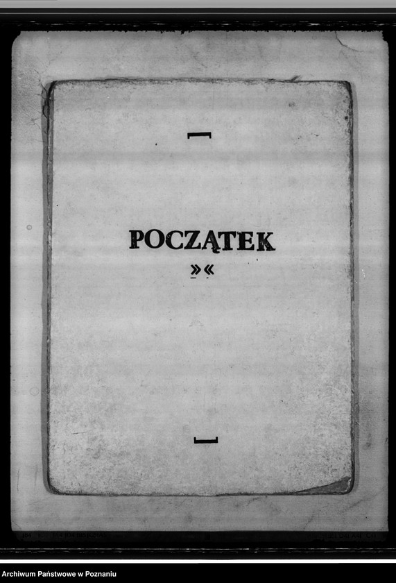 Obraz 3 z jednostki "Gewerliche und technische Berufsschulen"