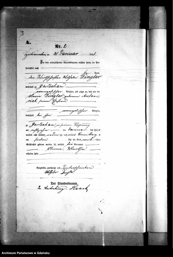 image.from.unit.number "Księga urodzeń"