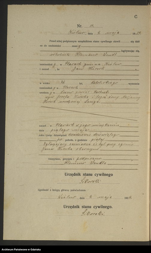 image.from.unit.number "Księga zgonów"
