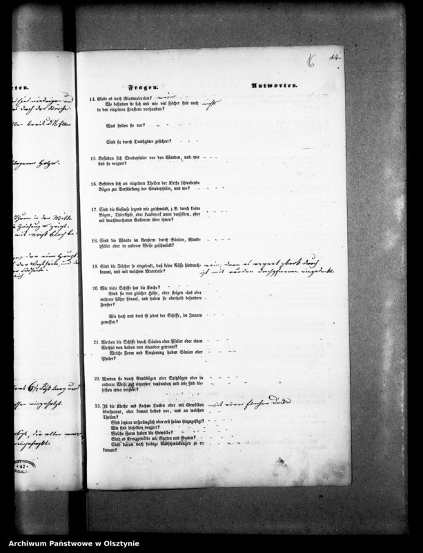 image.from.unit.number "Kunstdenkmäler im Kreis Neidenburg"
