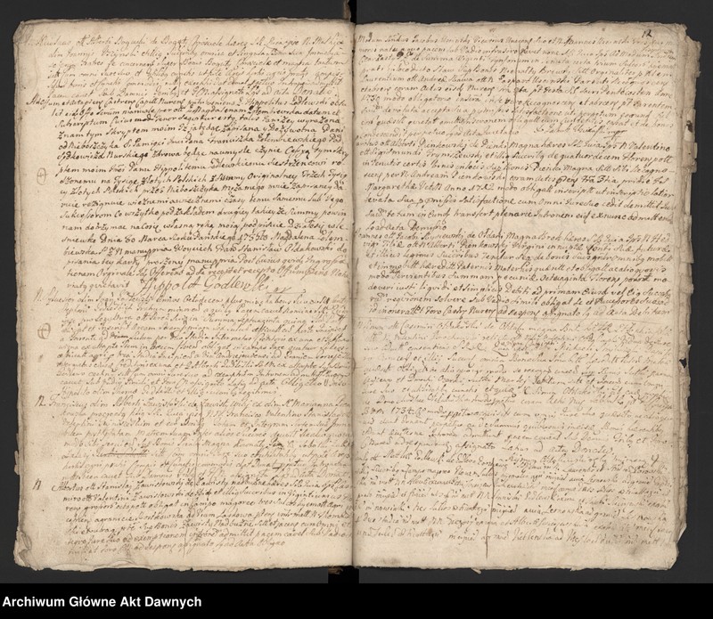 image.from.unit.number "Nurskie grodzkie wieczyste"