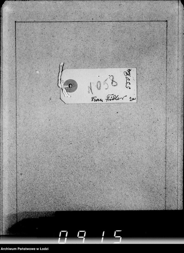 image.from.unit.number "Kasse Einnahmen von Pelzwaren"