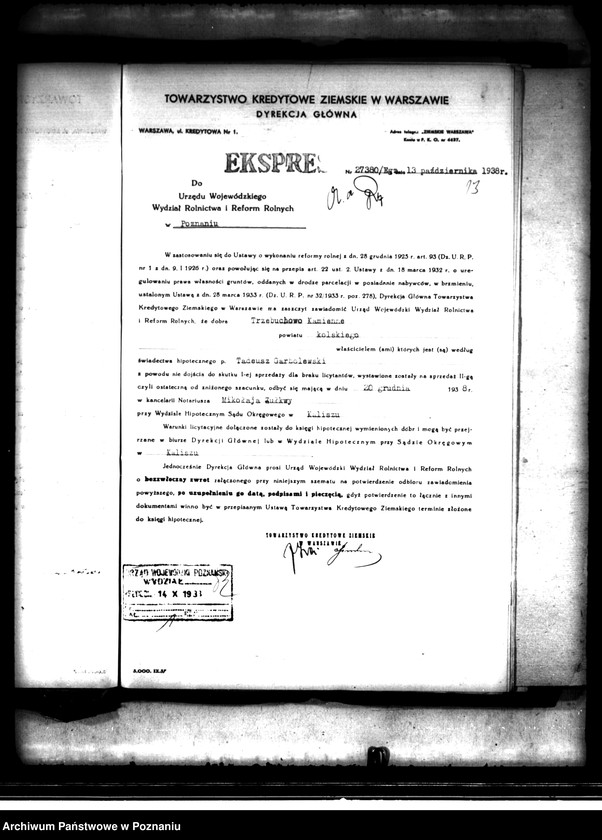 image.from.unit.number "Przymusowe przetargi nieruchomości powiatu kaliskiego"