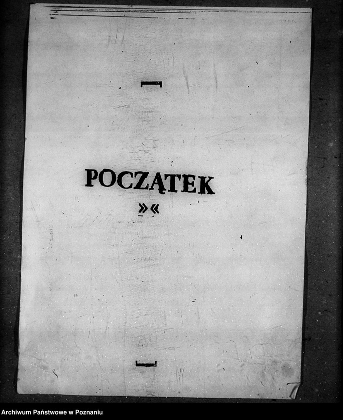 Obraz 3 z jednostki "Sprawy prawne Wolne Miasto Gdańsk [umowy i konwencje]"