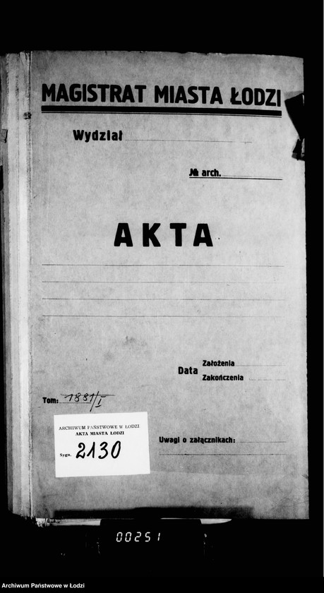 image.from.unit.number "O najme pomeščenji dlja gorodskoj policji"