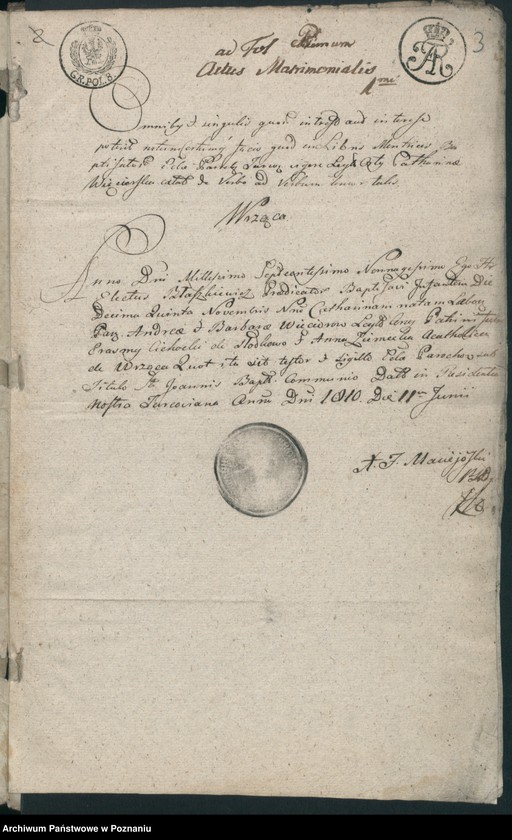 image.from.unit.number "[Dowody do akt małżeństw]"