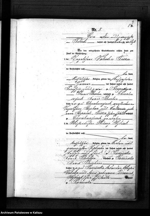 image.from.unit.number "[Księga małżeństw]"