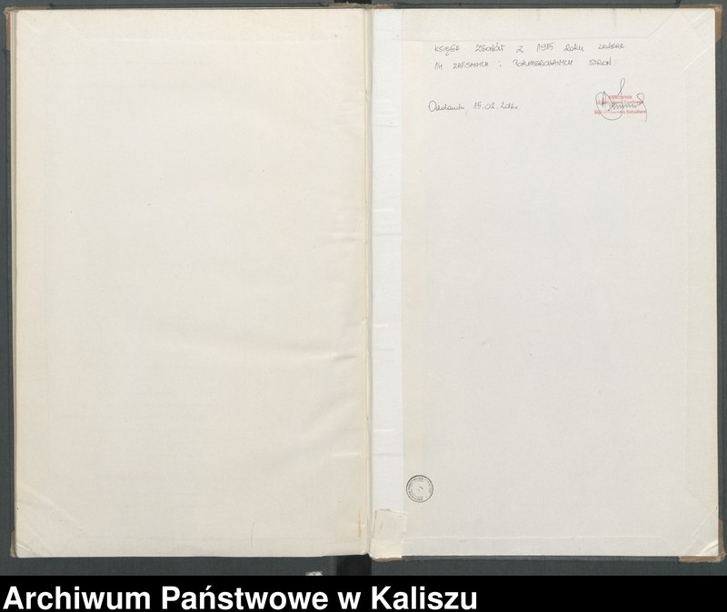 image.from.unit.number "[Księga zgonów - tom 2]"