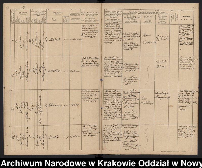 image.from.unit.number "[Księga urodzeń]"