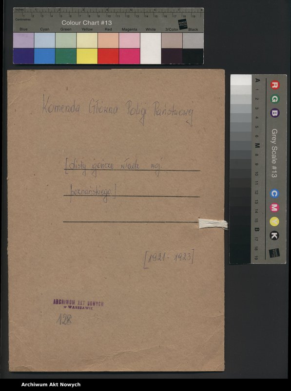 image.from.unit.number "[Listy gończe władz województwa poznańskiego]"