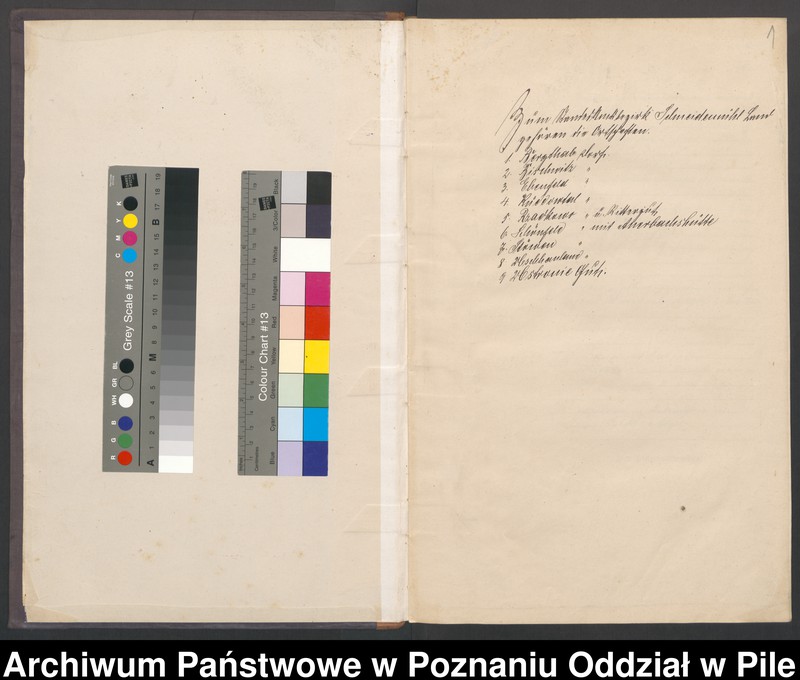 image.from.unit.number "Księga zgonów"