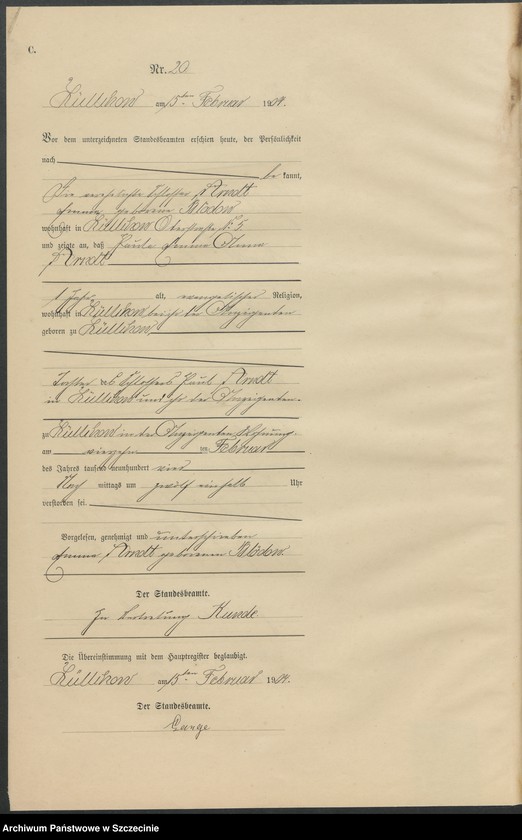 image.from.unit.number "Sterbe-Register (Neben-Register)"