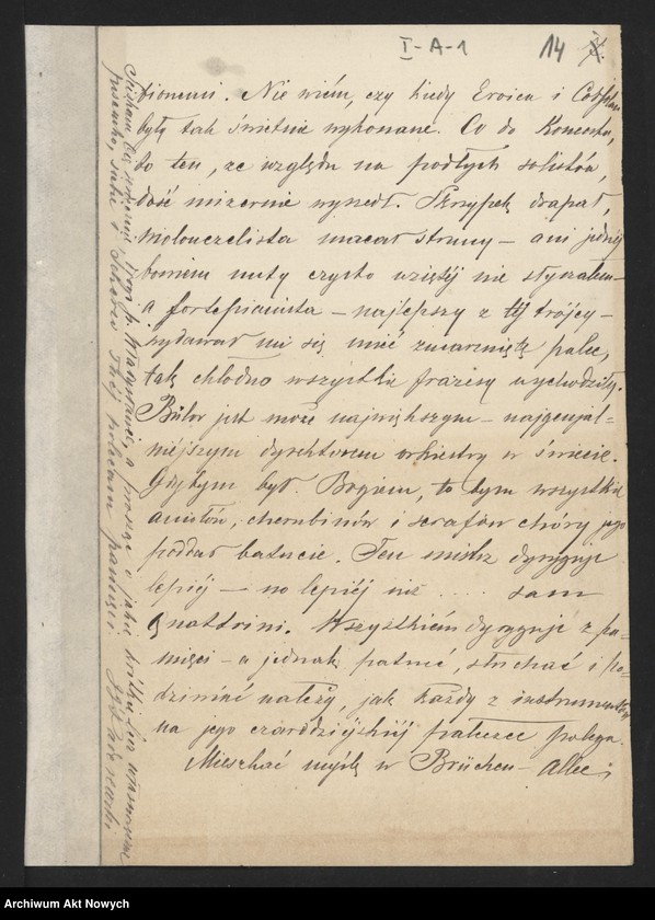 image.from.unit.number "Paderewski Ignacy Jan do Górskiego Władysława"