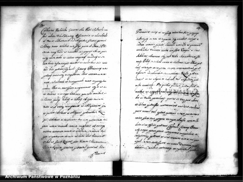 Obraz 12 z jednostki "Inscriptiones [inducta]"