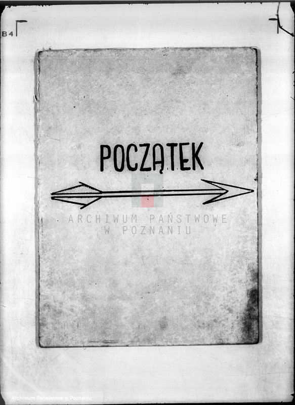 Obraz 3 z jednostki "/Centralny Związek Hodowców Kanarków i Ochrony Ptactwa Pożytecznego-Oddział w Poznaniu/"