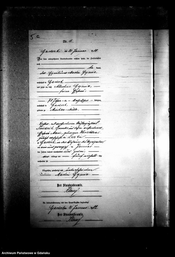 image.from.unit.number "Księga zgonów"