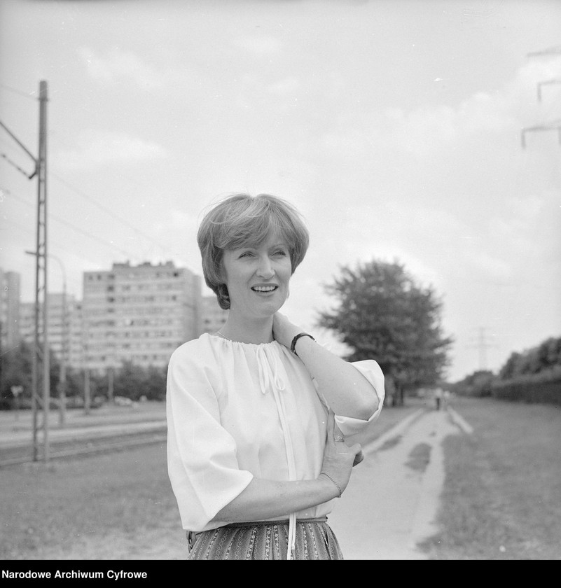 image.from.unit.number "Małgorzata Deszkiewicz"