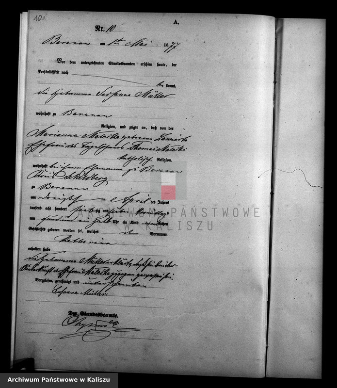 image.from.unit.number "[Księga urodzeń]"