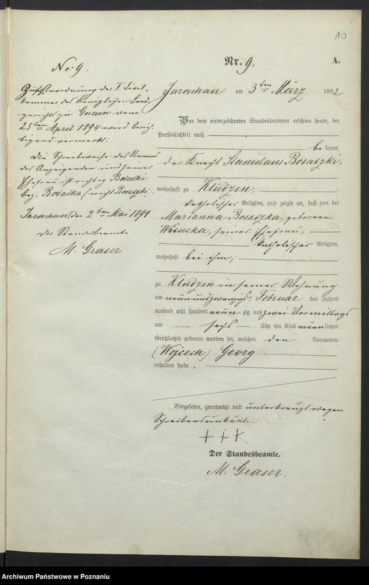 image.from.unit.number "Księga urodzeń"