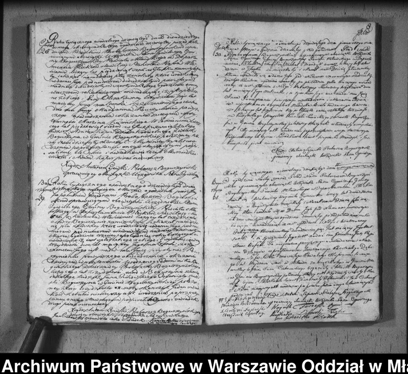 image.from.unit.number "Akta urodzin"