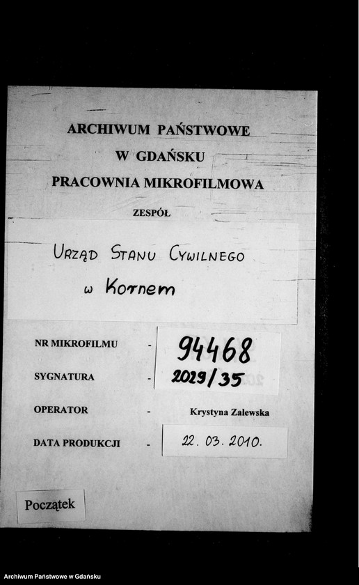 image.from.unit.number "Księga urodzeń"