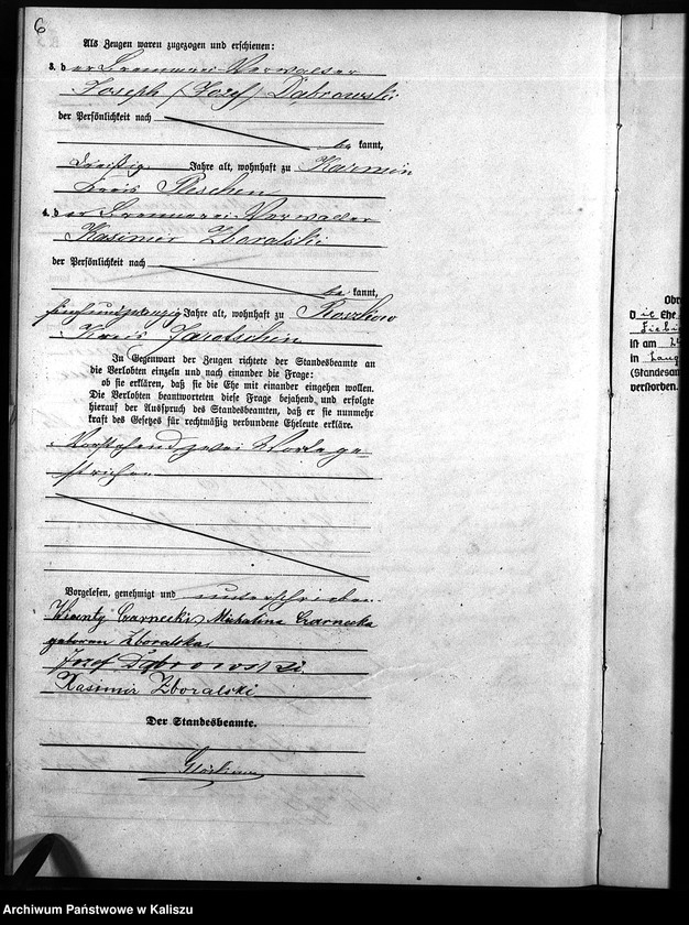 image.from.unit.number "[Księga małżeństw]"