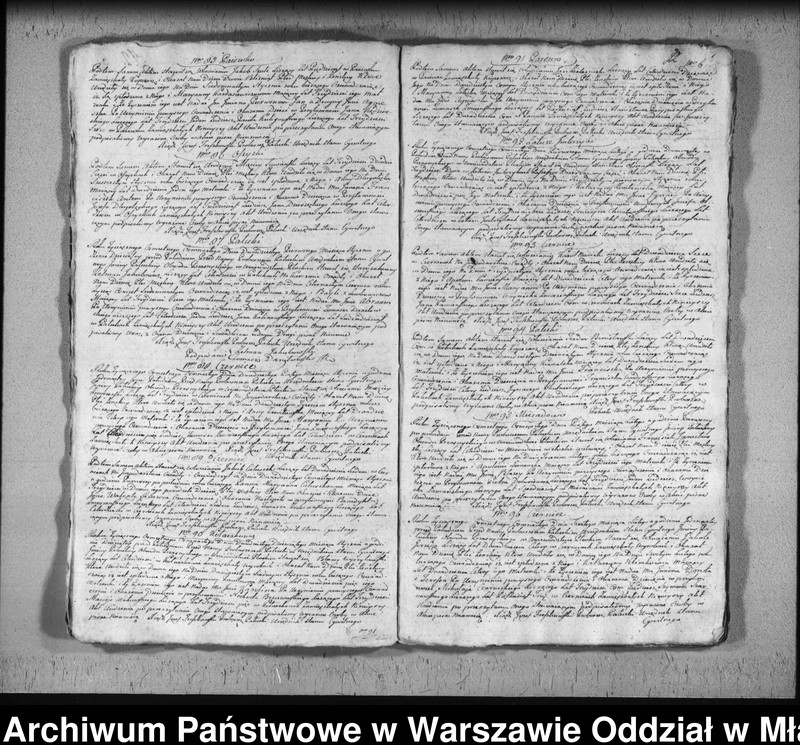 image.from.unit.number "Akta urodzin, małżeństw i zgonów"