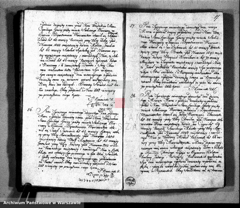 image.from.unit.number "Akta zgonów"