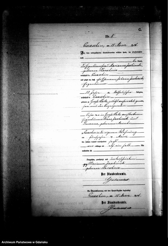 image.from.unit.number "Księga zgonów"