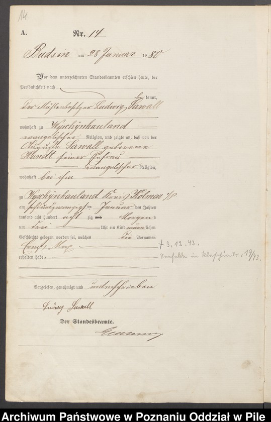 image.from.unit.number "Księga urodzeń"