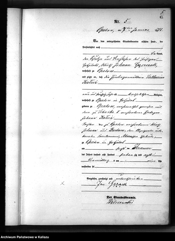 image.from.unit.number "[Księga zgonów]"