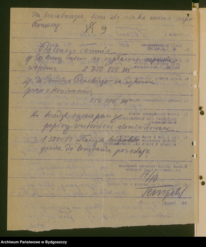image.from.unit.number "Delegat w Toruniu (miasto)"