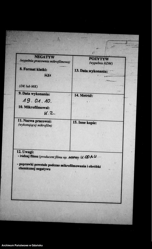 image.from.unit.number "Księga urodzeń"