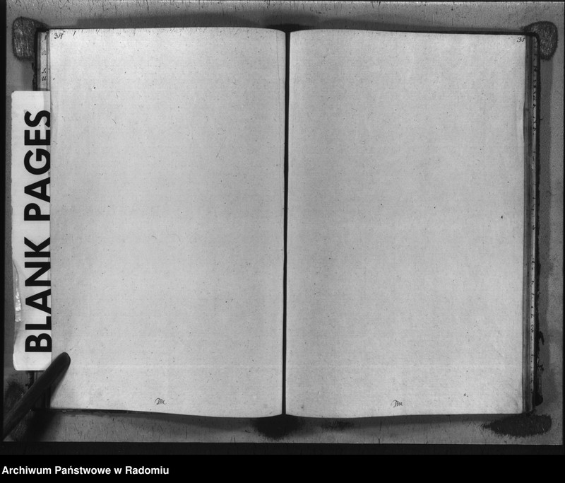 image.from.unit.number "Duplikat parafii Stromiec z r. 1823"