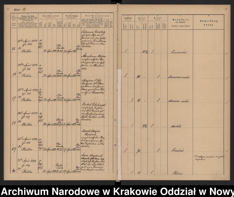 image.from.unit.number "Księga zgonów"