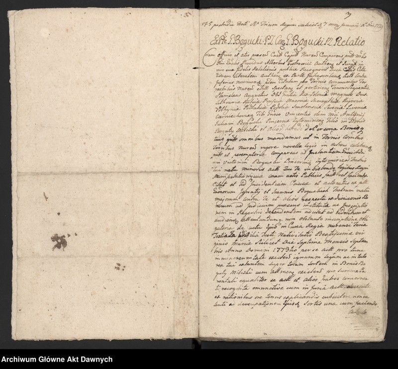 image.from.unit.number "Nurskie grodzkie relacje oblaty"