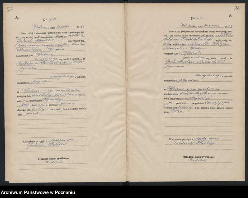 image.from.unit.number "Księga urodzin [Rejestr poboczny urodzeń]"