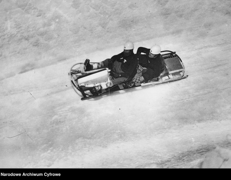 image.from.object.part1 image.from.object.part2