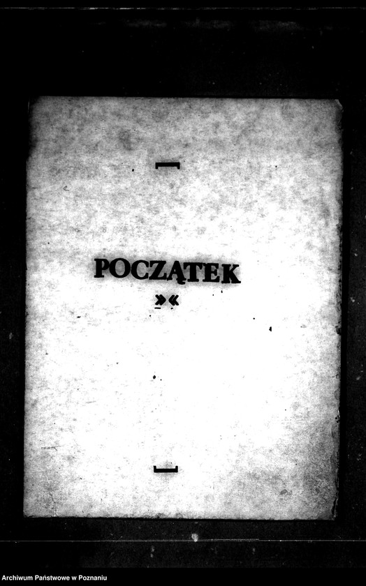 Obraz 3 z jednostki "Rejestr zasiewów majątku Lutom"