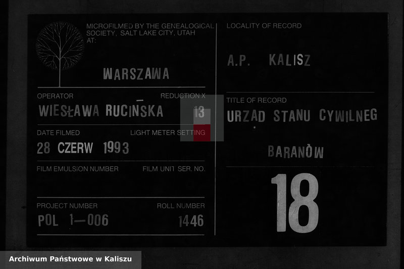 image.from.unit.number "[Księga zgonów]"