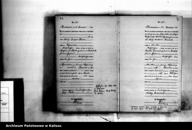 image.from.unit.number "[Księga urodzeń]"