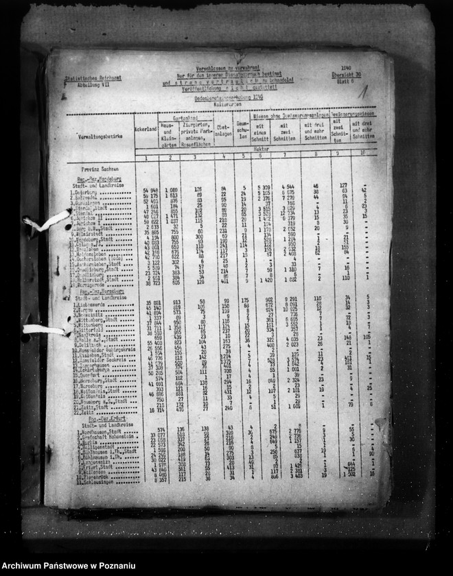 Obraz 5 z jednostki "Sachsen"
