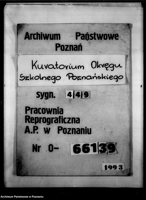 image.from.unit.number "Kursy gospodarstwa domowego Stowarzyszenia Kobiet pracujących - Chodzież"