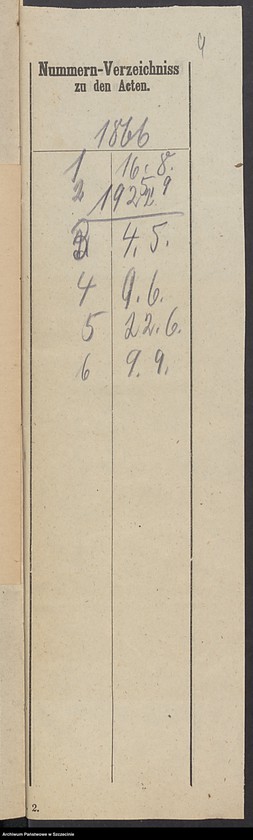 image.from.unit.number "Das Testament des Nachtwächters Carl Friedrich Stüber"