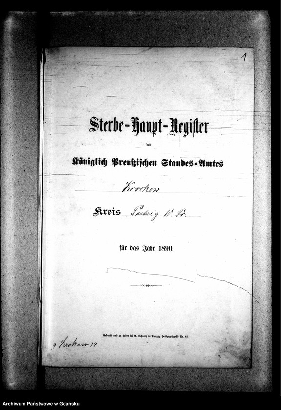 image.from.unit.number "Księga zgonów"