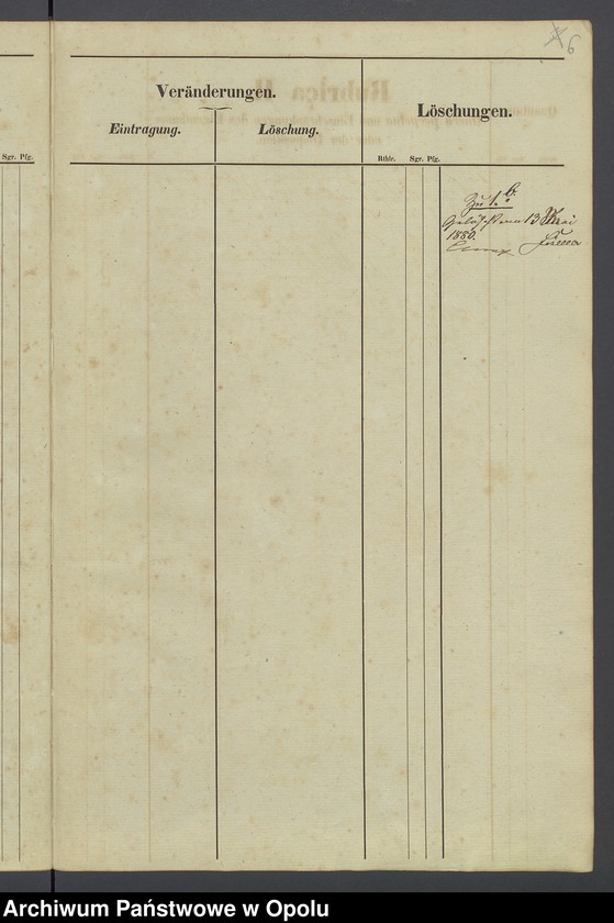 image.from.collection.number "Sądy obwodowe111"